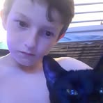 Jack Grindle - Facebook