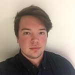 Jack Grindle - @jack.grindle - Instagram