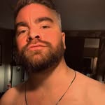 @jack_grindle_ - Instagram