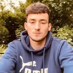 Jack Grindley - @grindleyjack - Instagram