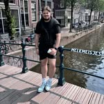 Jack Grindley - @jackgrindley15 - Instagram