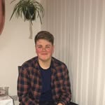 Jack Grindley - @jackgrindley123 - Instagram