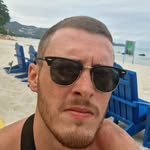 Jack Grindling - @jack_grindles - Instagram