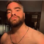 Jack - @jack_grindle - Instagram