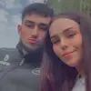 JackG497 - @jackgrindley - TikTok