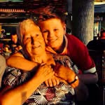 @jackgrindley - Instagram