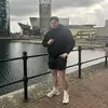 Jackgrindley - @jackcgrindley1 - TikTok