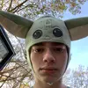 jackson - @jackson_grindle - TikTok