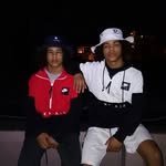Jackson Grindle - @jacksongrindle - Instagram
