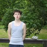 jackson grindle - @jacksongrindle10 - Instagram