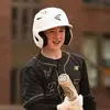 jacksongrindle1 - @jacksongrindle1 - TikTok