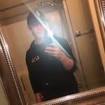 Jake Grindle - @grin.dle - Instagram