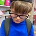 Jack Grist - Facebook