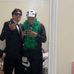 Jack Grist - Facebook