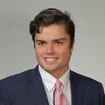Jack Grist - @jack_grist - Instagram