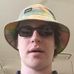 Jack Grist - Facebook