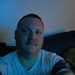 Jack Grist - @fat_dad_from_beer_town - Instagram