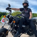 Jack Grist - @jack_grist1 - Instagram