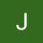 Jack Grist - @jack.grist6 - TikTok