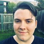 Jack Grist - @jack.grist_ - Instagram