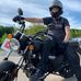 Jack Grist - Facebook