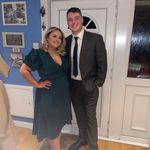 Jack Griston - @jackgriston - Instagram