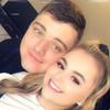 jackgriston - @jackgriston7 - TikTok