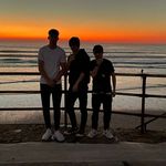 Jake Grist. Brian Silva. Jack Corfield - @jake_jack_brian - Instagram