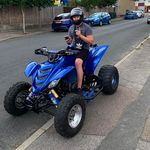 Jack - @jack_gristwood - Instagram