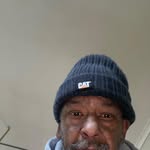 Hemsley Grizzell - @hemsleyjackgrizzell - Instagram