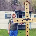 Jack Grizzell - Facebook
