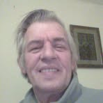 Jack Grizzell - Facebook