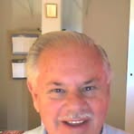 Jack Grizzell - Facebook