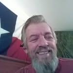 Jack Grizzell - @jack.grizzell.1 - Instagram