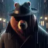 Jack Grizzle - @jack.grizzle - TikTok