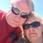 Jack L. Grizzell - Facebook