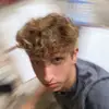 jackagrizzle - @jackgrizzle0 - TikTok