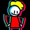 grow_with_jack - @grow_with_jack - TikTok