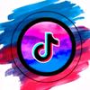 GROW.UP.KING_POWRE - @jack_growupp - TikTok