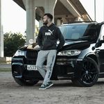 Ilya - @jack__grow - Instagram