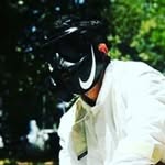 Jack Grow - @jack_grow - Instagram
