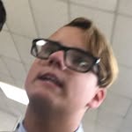 Jack Grow - @jackgrowspams - Instagram