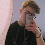 Jack grow - @grows_jack_ - Instagram