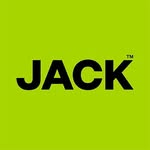 JACK #GrowBeyond - @jackgrowbeyond - Instagram