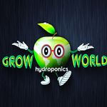 Jack - @jack.growworldhydroponics - Instagram