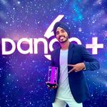 Jackartist_punjabi - @jack_groww - Instagram
