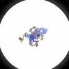 jackgrow489 - @jackgrow489 - TikTok