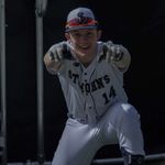 JackGrowney - @jack.growney - Instagram
