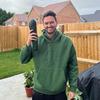 JackGrows - @jackgrows - TikTok