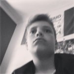 @_jackgrubb - Instagram